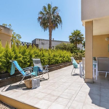 La Sirena Apartment ฮาเวอา ภายนอก รูปภาพ